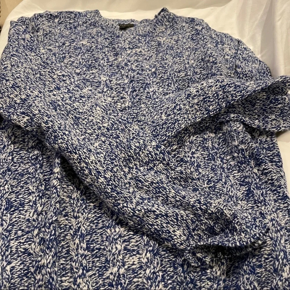 J. Crew like new